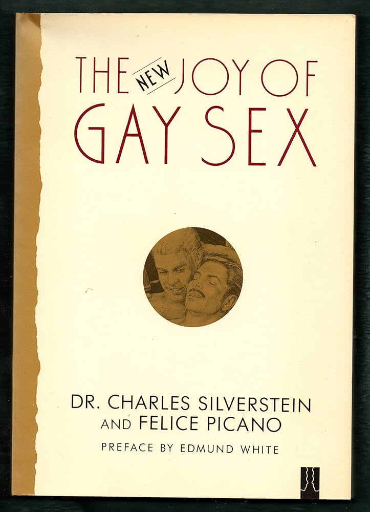 洋書 Another Kind of Love: Male Homosexual 洋書 Another Kind of Love: Male Homosexual Another Kind of